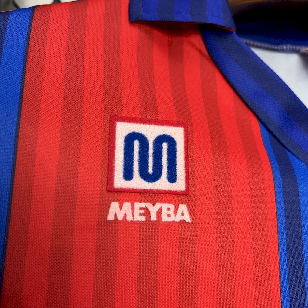 2024102817202825.jpg Retro Barcelona 1991/92 Home Jersey - Image 7