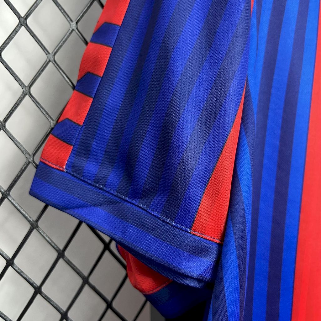 2024102817203222.jpg Retro Barcelona 1991/92 Home Jersey - Image 6
