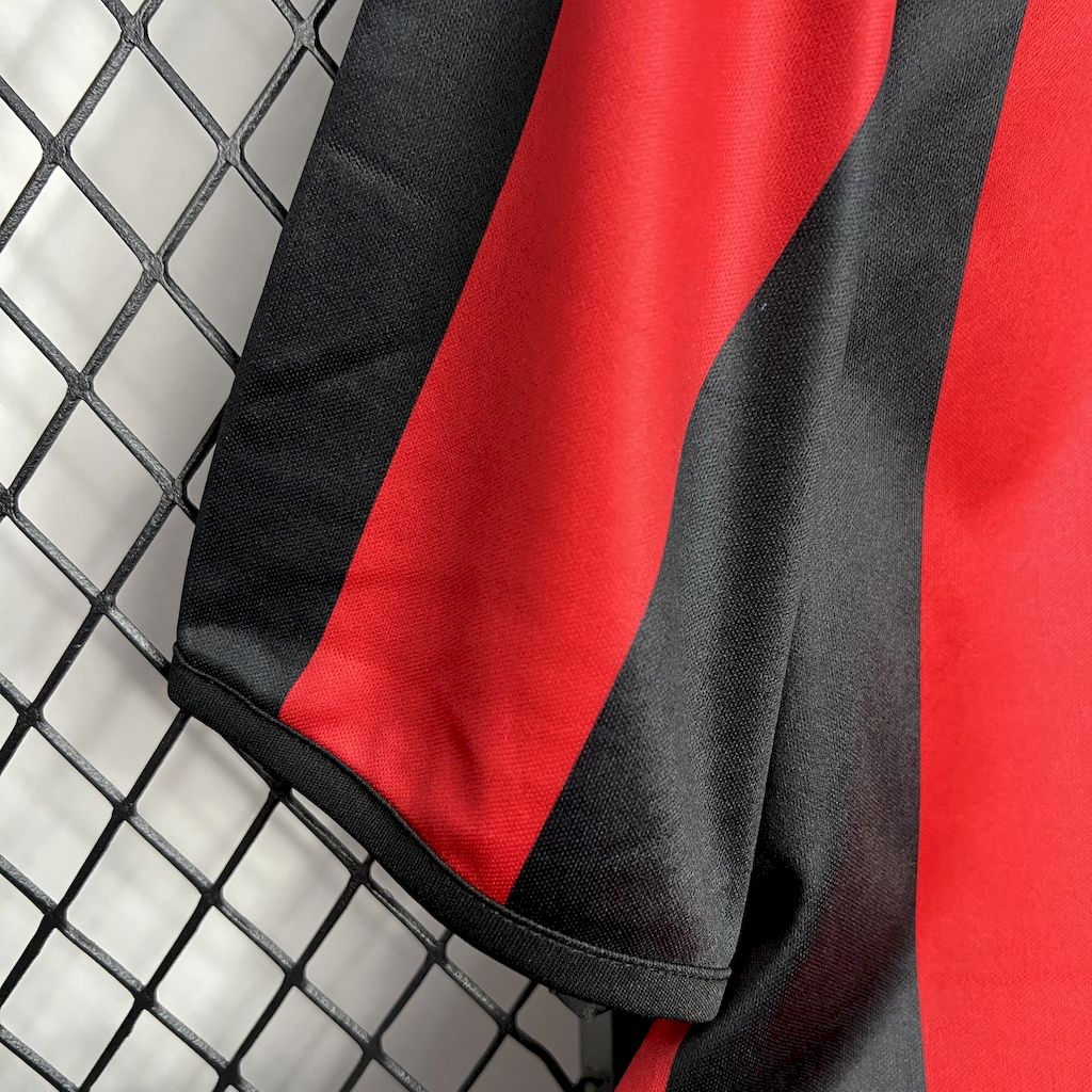 2024102817232094.jpg Retro AC Milan 1988/89 Home Jersey - Image 7