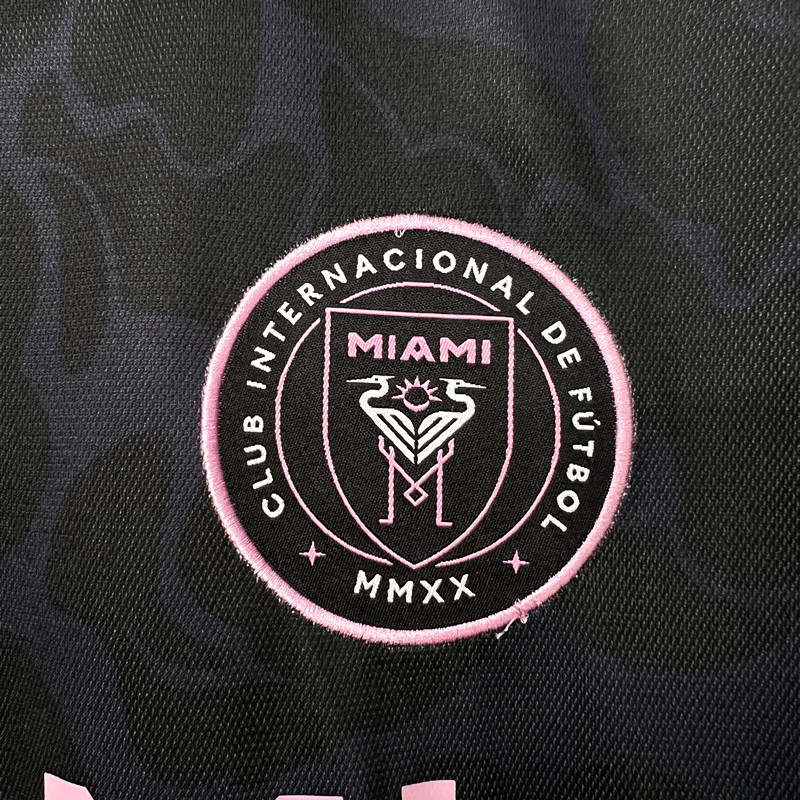 2024102913113263.jpg Mens Inter Miami CF 2023/24 BAPE Limited Edition Jersey - Image 6