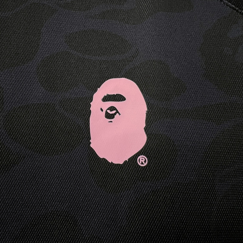 2024102913113462.jpg Mens Inter Miami CF 2023/24 BAPE Limited Edition Jersey - Image 5