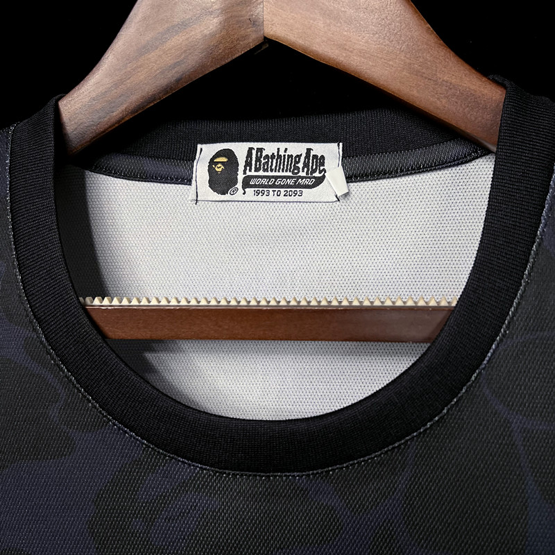 2024102913113779.jpg Mens Inter Miami CF 2023/24 BAPE Limited Edition Jersey - Image 4