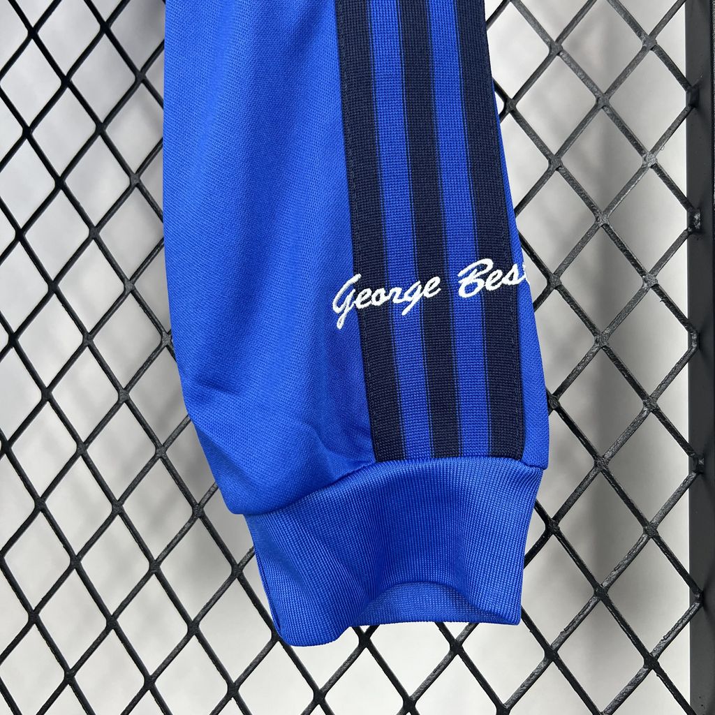 2024103014104553.jpg Retro Manchester United 2024/25 Joint Edition Blue Long Sleeve Jersey - Image 3