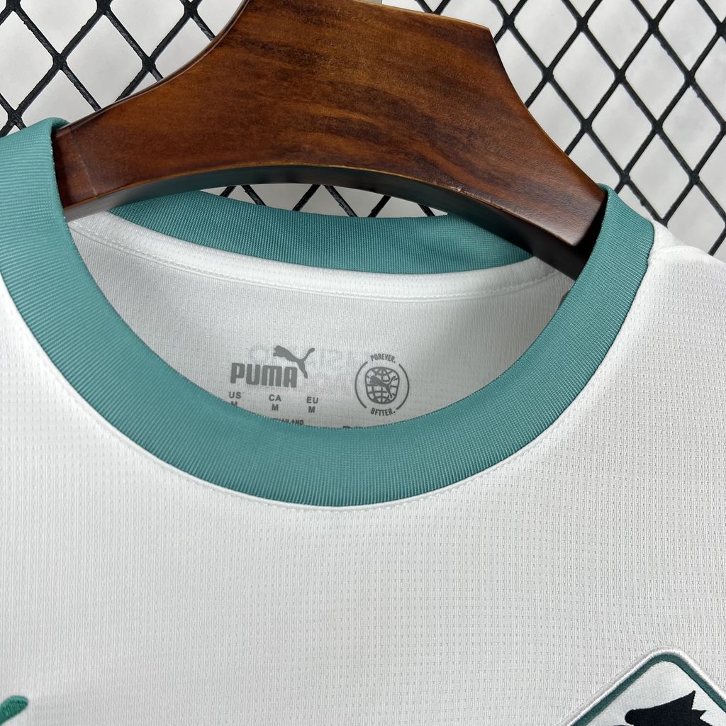 2024103014105698.jpg Mens Palermo F.C. 2024/25 Third Jersey - Image 8