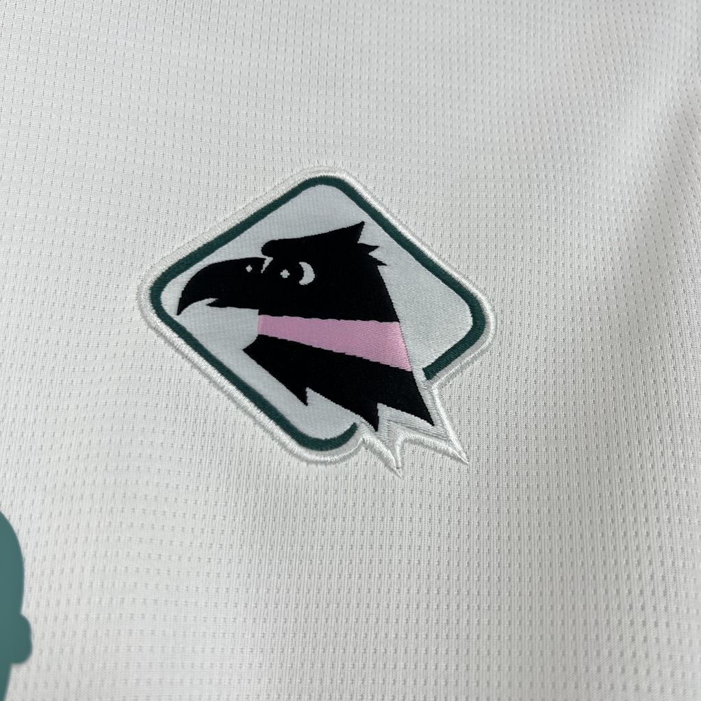 2024103014105862.jpg Mens Palermo F.C. 2024/25 Third Jersey - Image 7