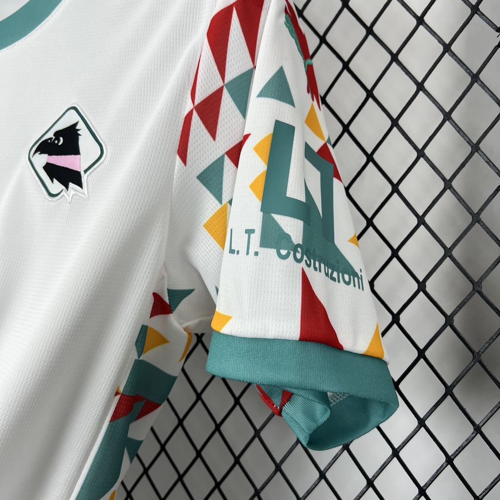 2024103014110062.jpg Mens Palermo F.C. 2024/25 Third Jersey - Image 6