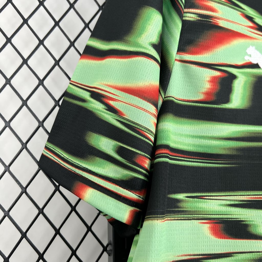 2024103014113868.jpg Mens Portugal 2025/26 Camouflage Jersey - Image 8