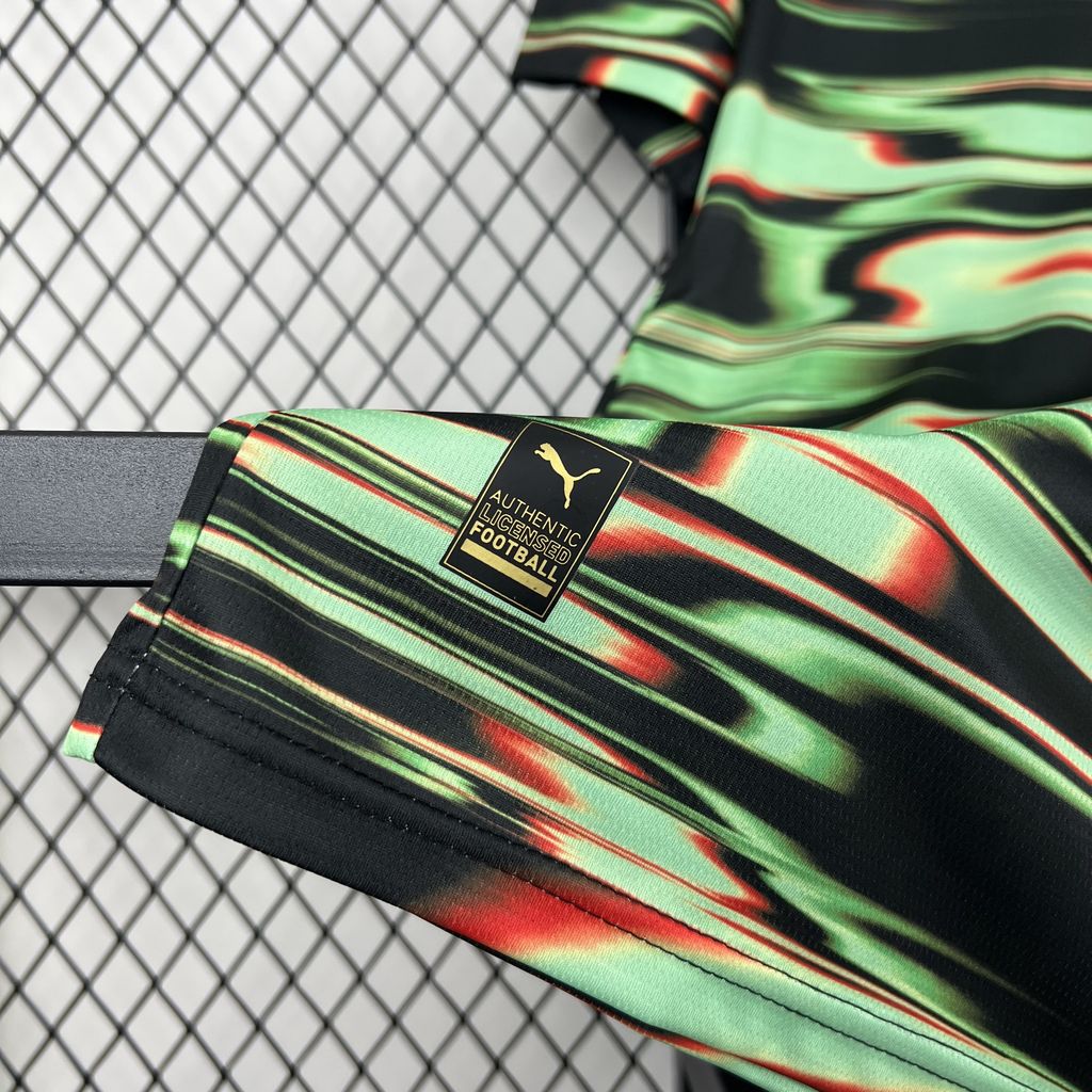 2024103014114990.jpg Mens Portugal 2025/26 Camouflage Jersey - Image 4