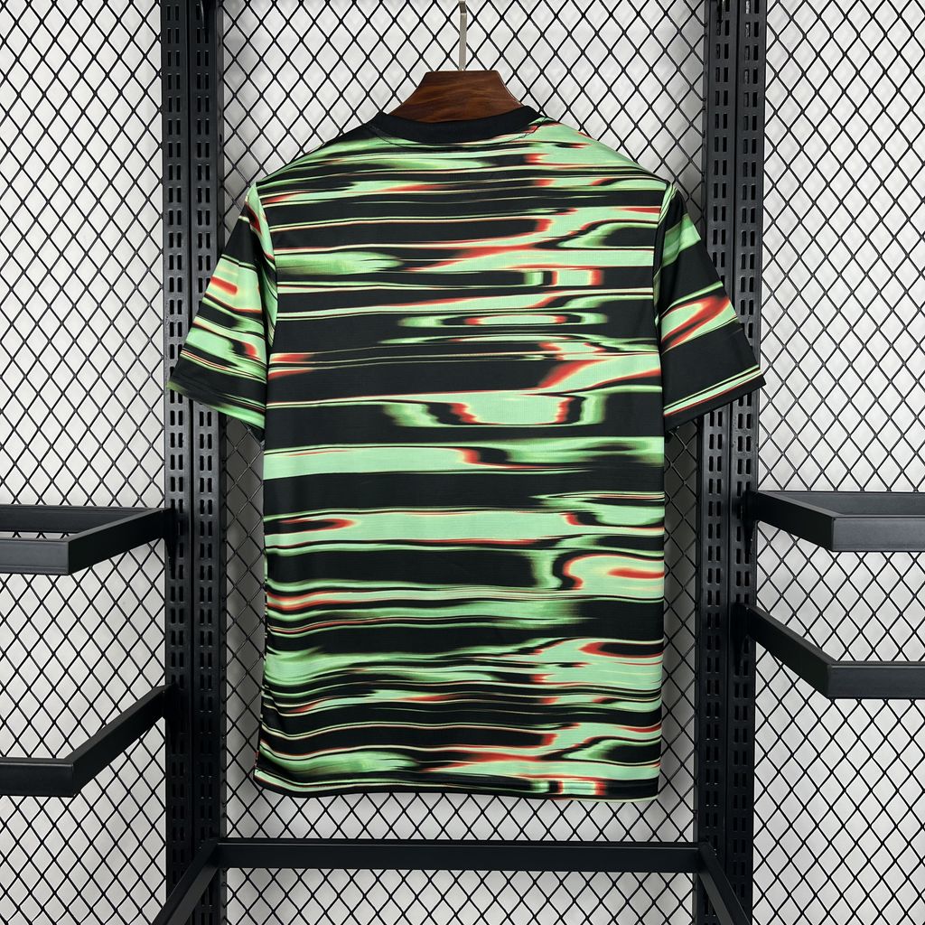 2024103014115552.jpg Mens Portugal 2025/26 Camouflage Jersey - Image 2