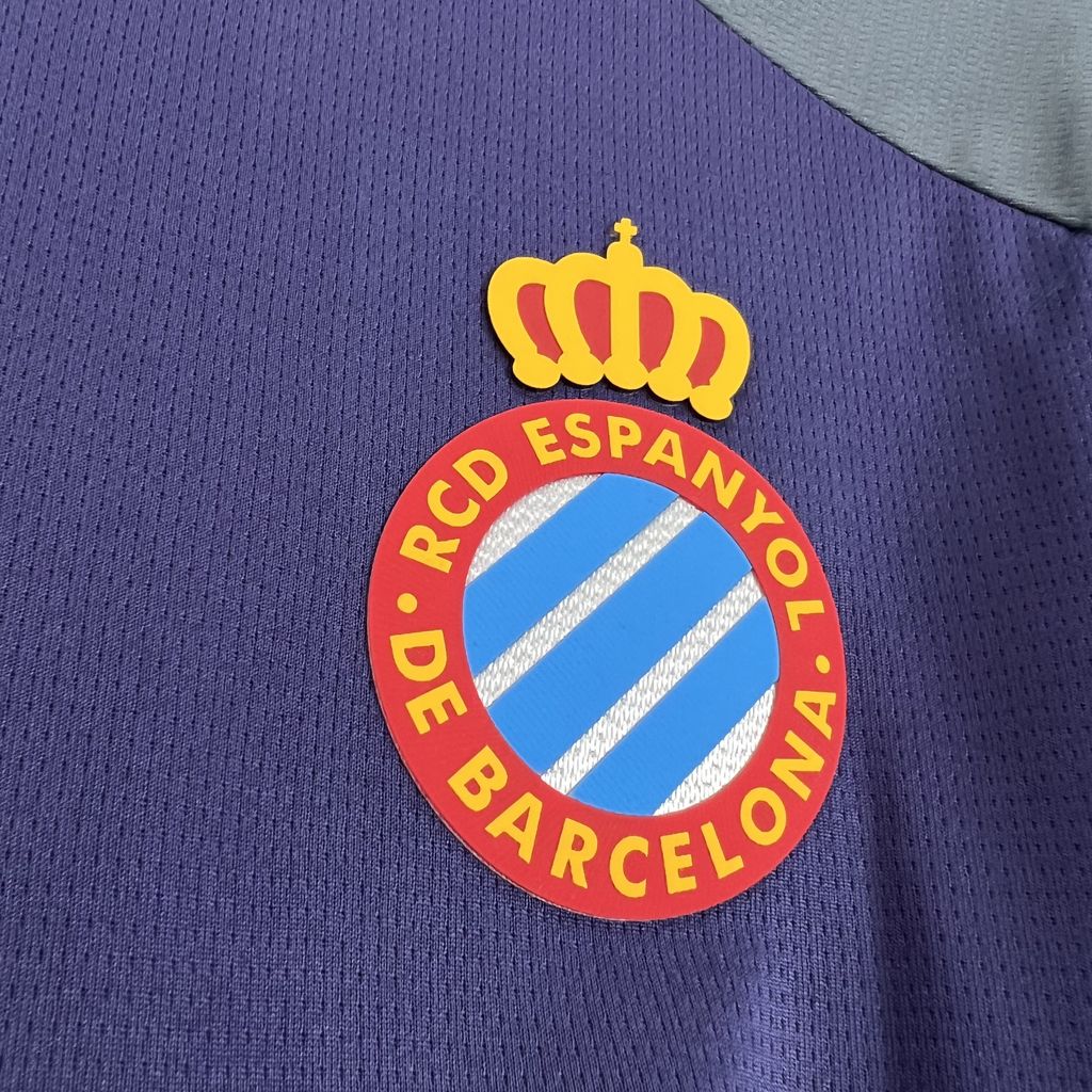 2024103014120952.jpg Mens RCD Espanyol 2024/25 Away Jersey - Image 6