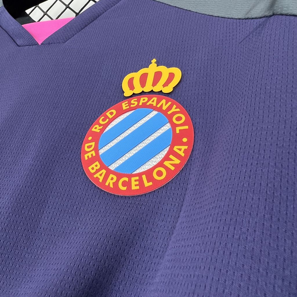 2024103014121156.jpg Mens RCD Espanyol 2024/25 Away Jersey - Image 5