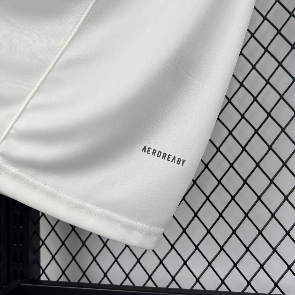 2024103014130097.jpg Mens Real Madrid 2024/25 Special Edition White Jersey - Image 4