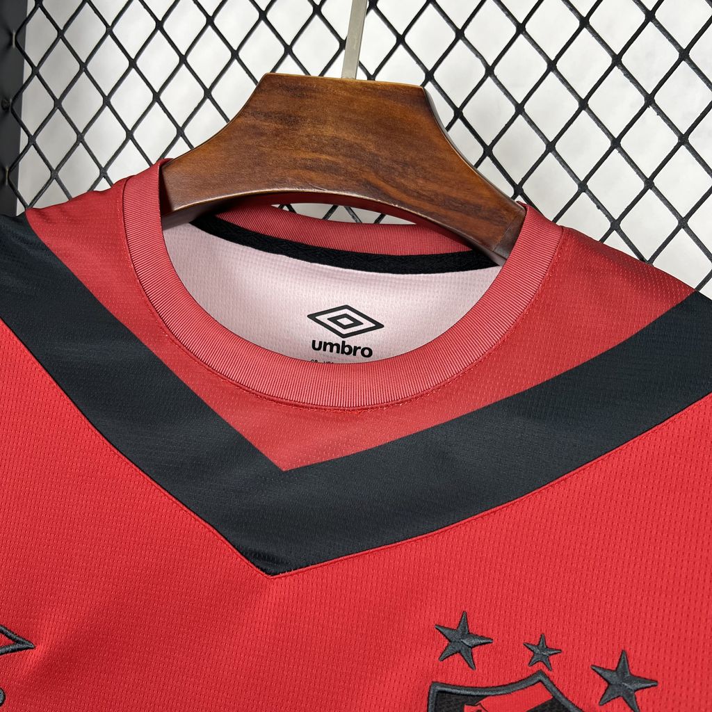 2024103014131320.jpg Mens Sport Recife 2024/25 Third Jersey - Image 8