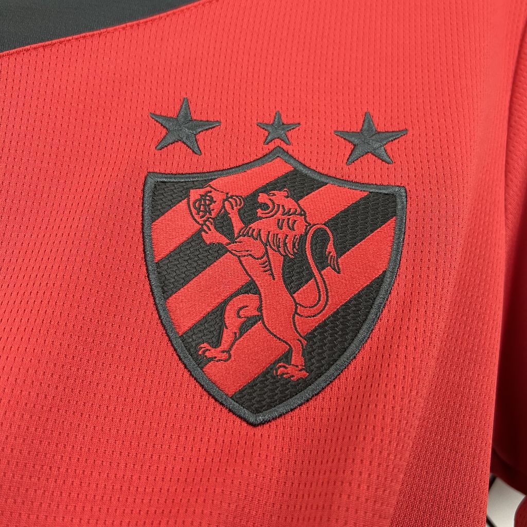 2024103014131573.jpg Mens Sport Recife 2024/25 Third Jersey - Image 7