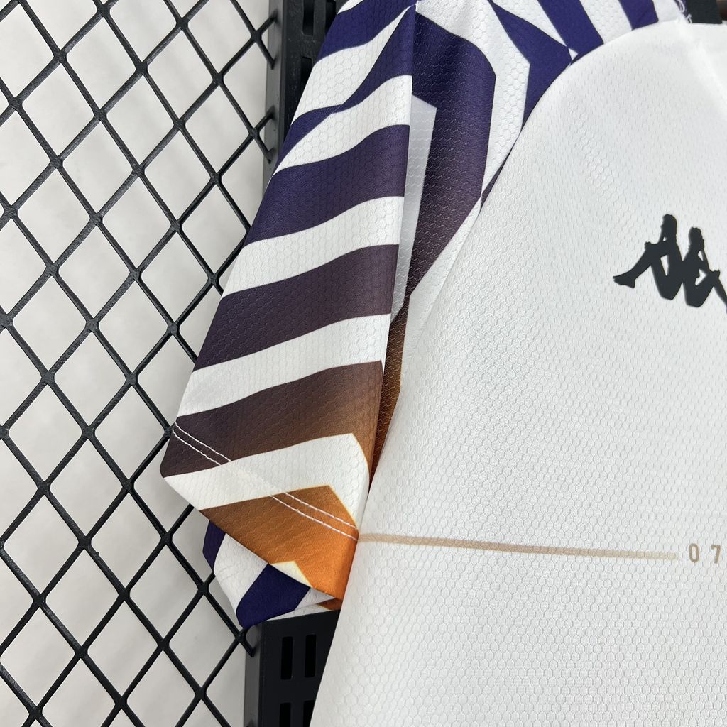 2024103014133364.jpg Mens Vasco da Gama 2024/25 White Jersey - Image 10