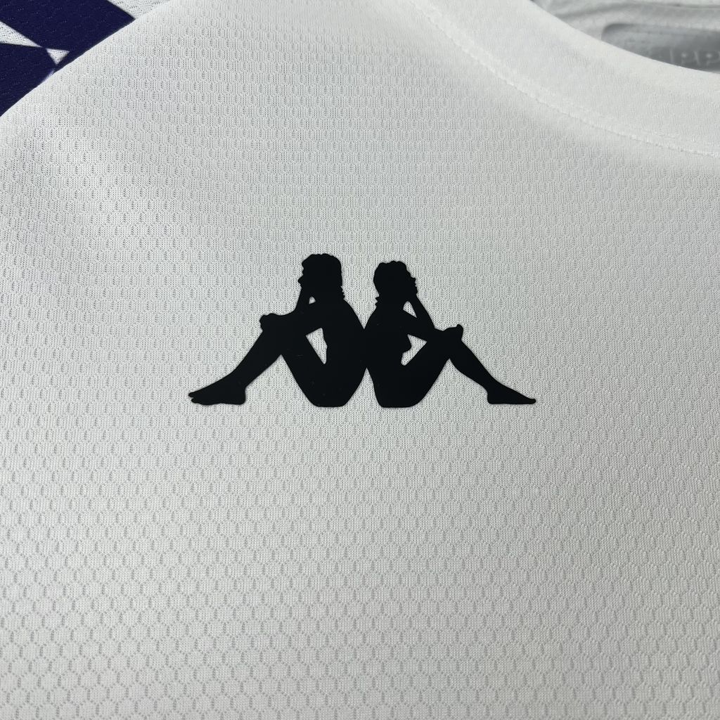 2024103014133559.jpg Mens Vasco da Gama 2024/25 White Jersey - Image 9