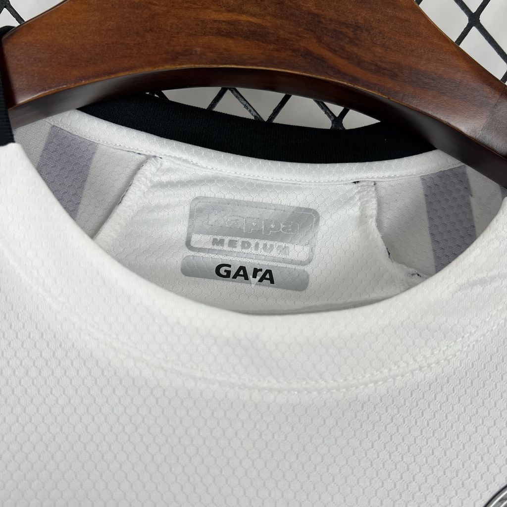 2024103014133861.jpg Mens Vasco da Gama 2024/25 White Jersey - Image 7