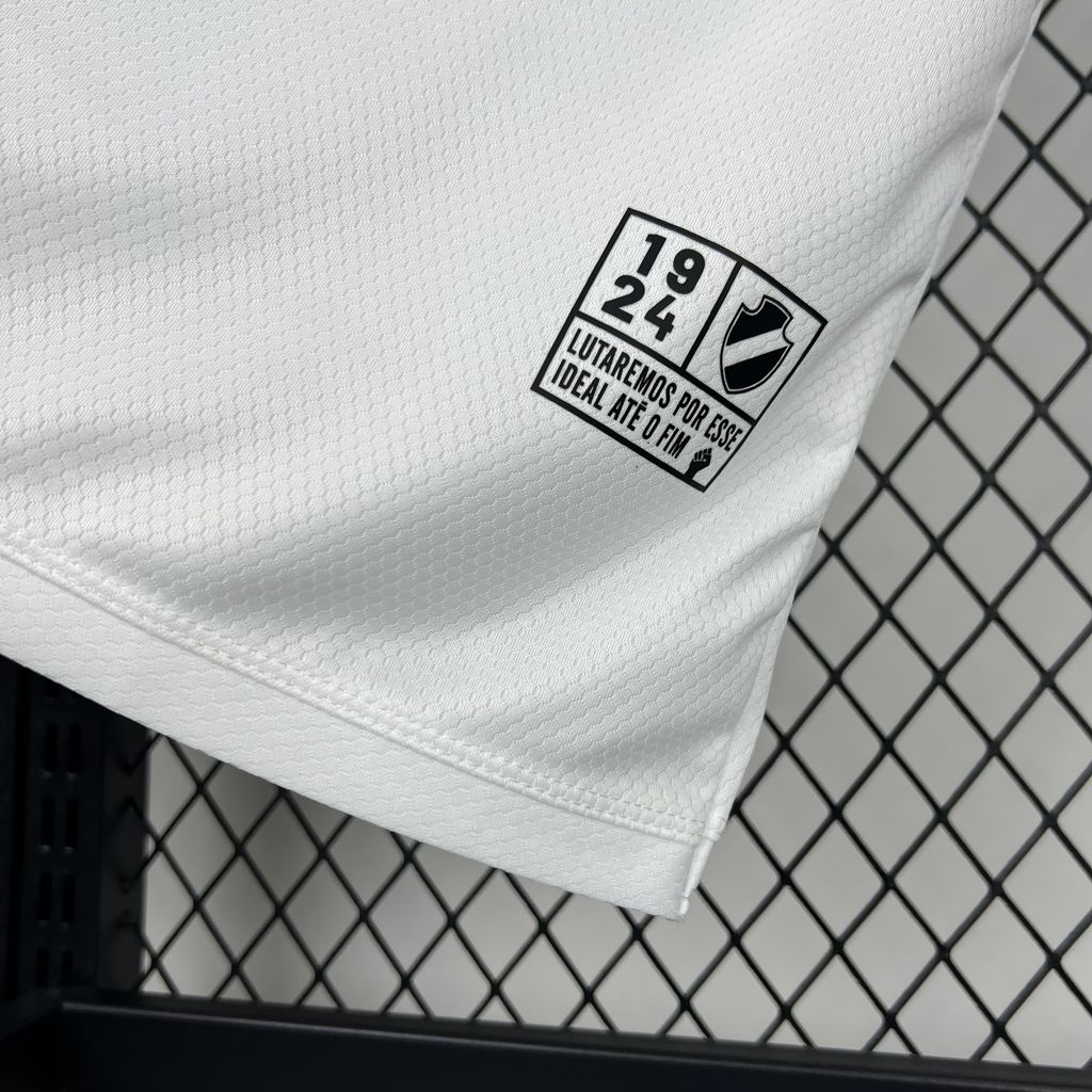 2024103014134296.jpg Mens Vasco da Gama 2024/25 White Jersey - Image 5