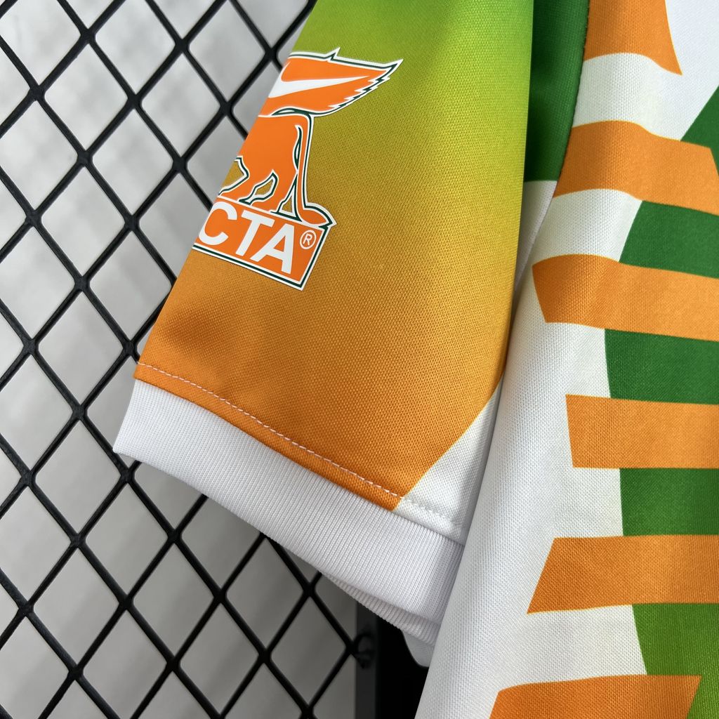 2024103014135354.jpg Mens Venezia FC 2024/25 Third Jersey - Image 7