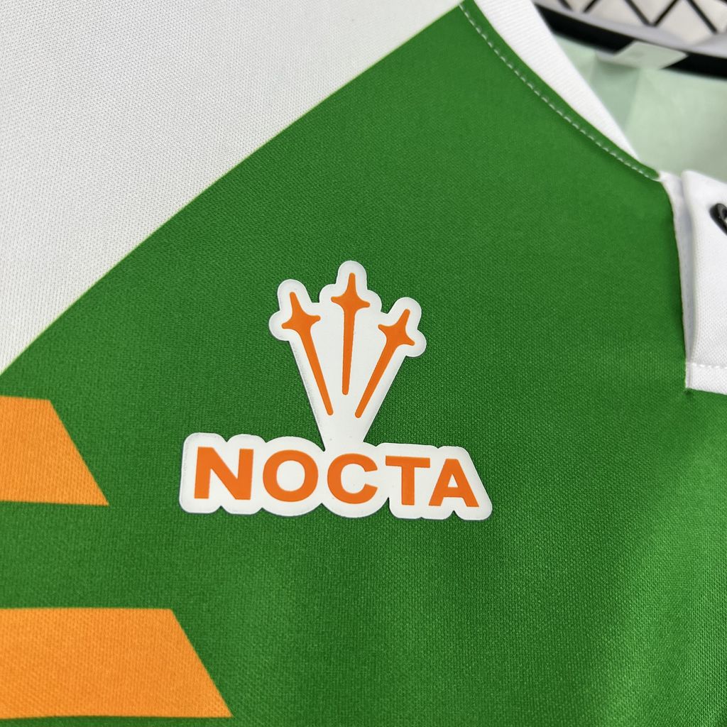 2024103014135580.jpg Mens Venezia FC 2024/25 Third Jersey - Image 6