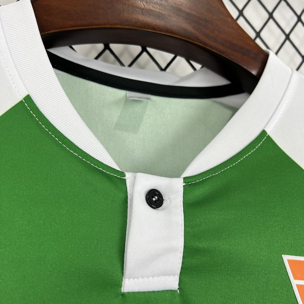 2024103014135884.jpg Mens Venezia FC 2024/25 Third Jersey - Image 5