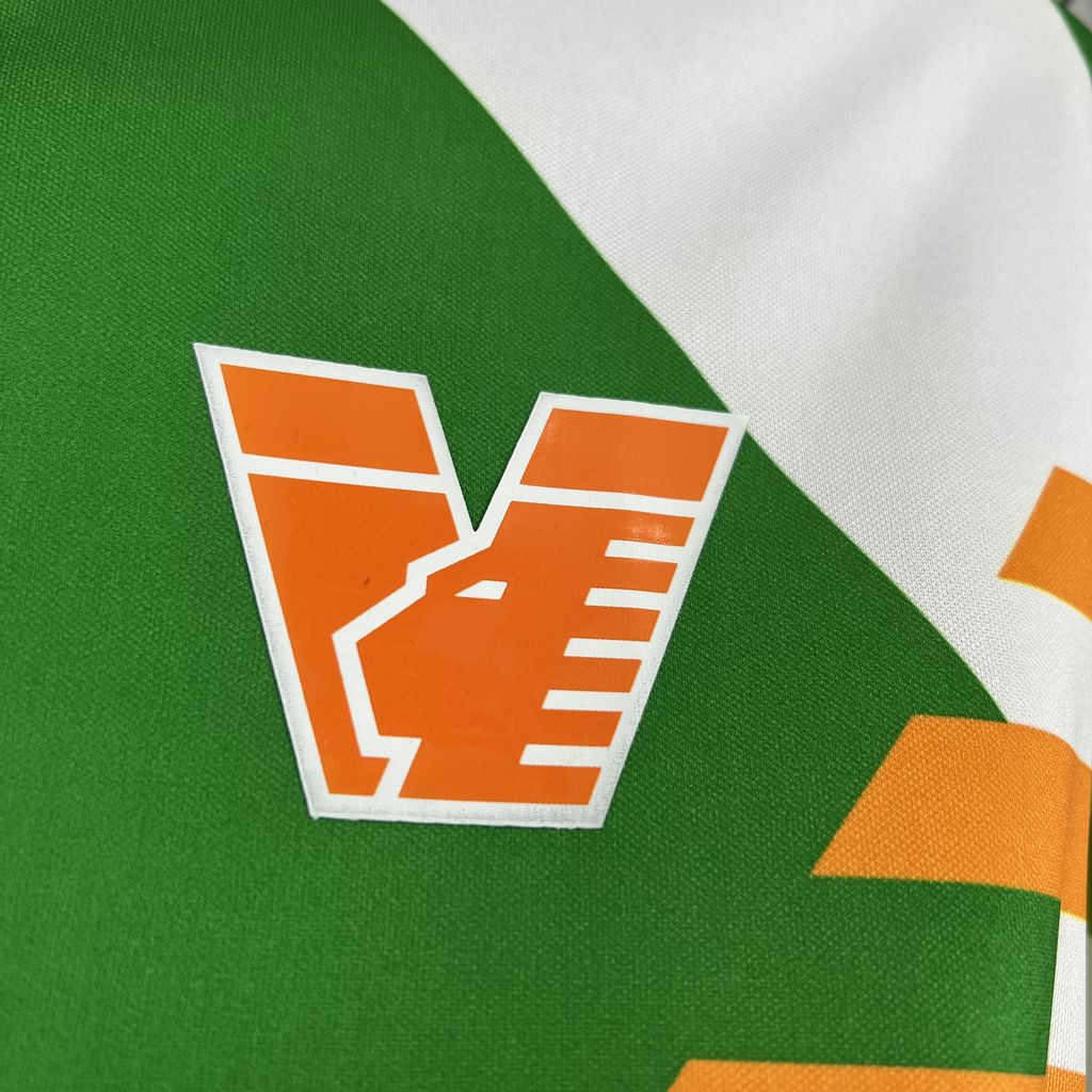 2024103014140050.jpg Mens Venezia FC 2024/25 Third Jersey - Image 4