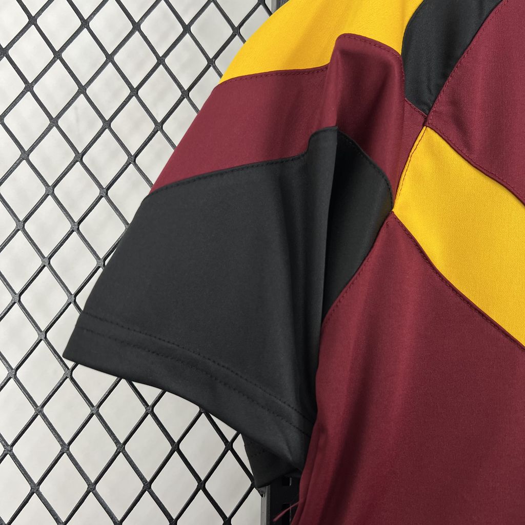 2024103014141042.jpg Mens AS Roma 2024/25 Special Edition Jersey - Image 7