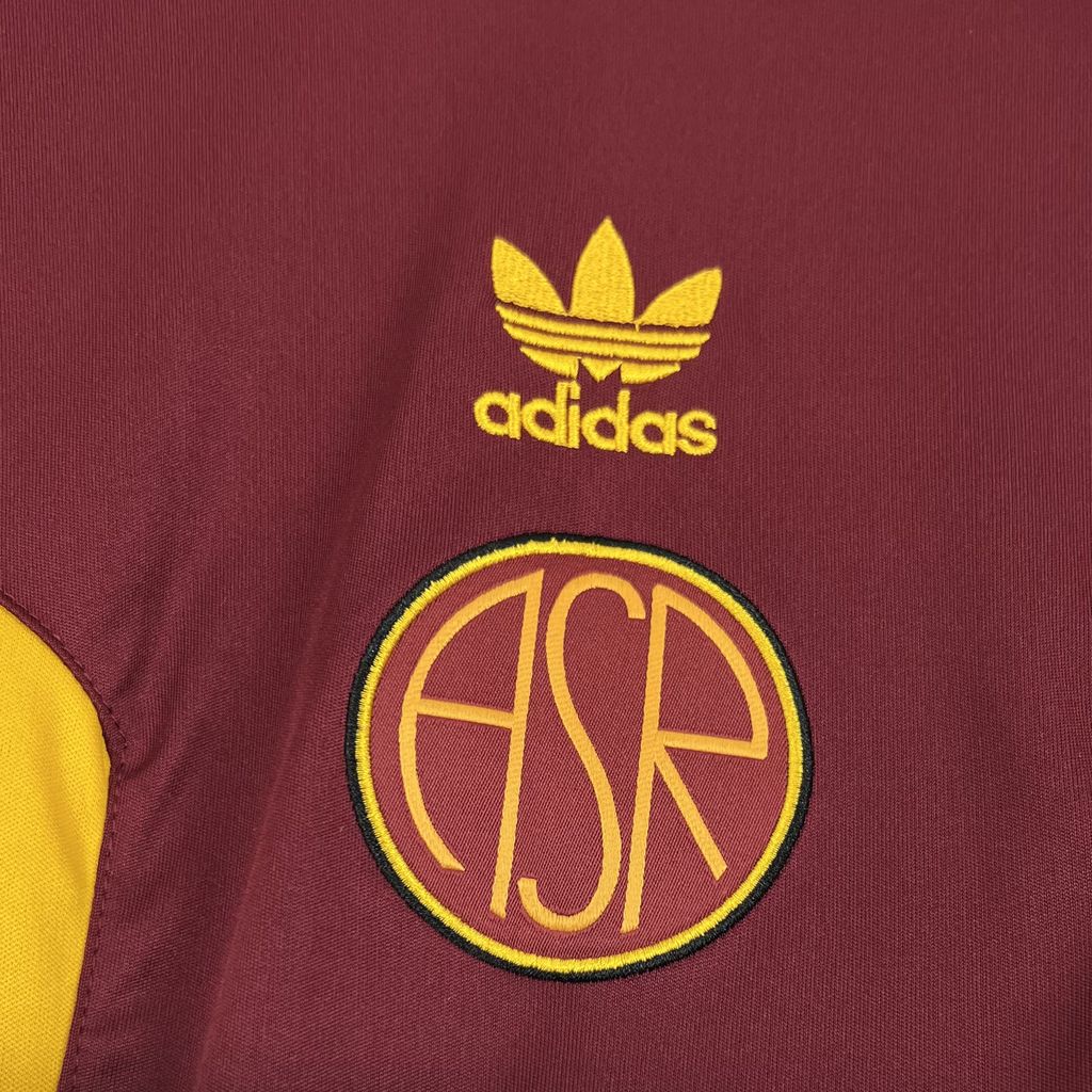 2024103014141479.jpg Mens AS Roma 2024/25 Special Edition Jersey - Image 5