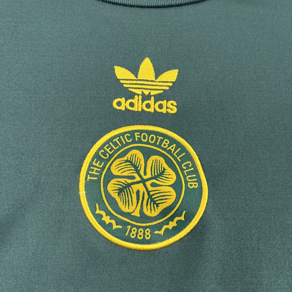 2024103014142713.jpg Mens Celtic 2024/25 Special Edition Jersey - Image 6