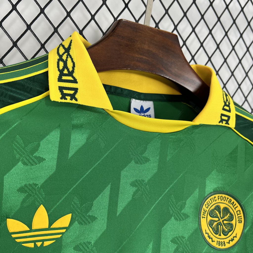 2024103014144163.jpg Retro Celtic 2024/25 Special Edition Long Sleeve Jersey - Image 11