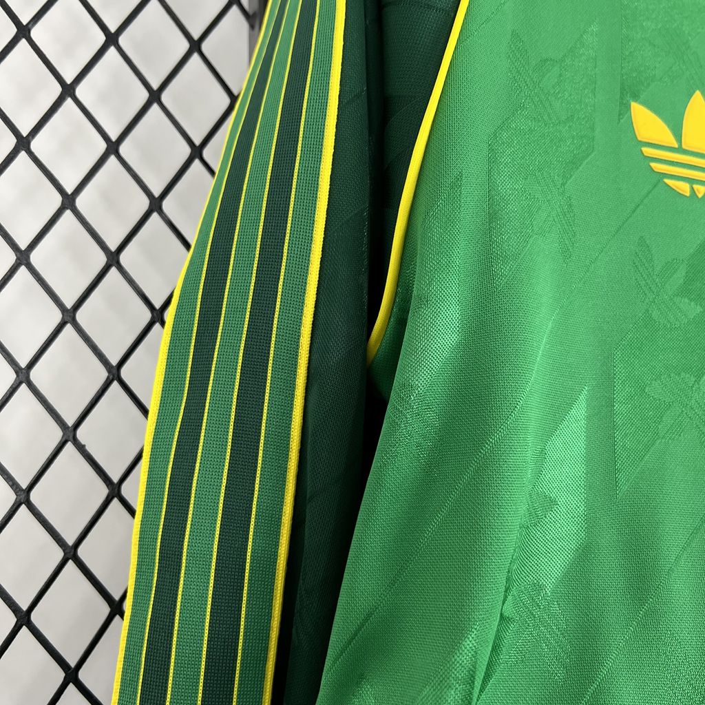 2024103014144715.jpg Retro Celtic 2024/25 Special Edition Long Sleeve Jersey - Image 9