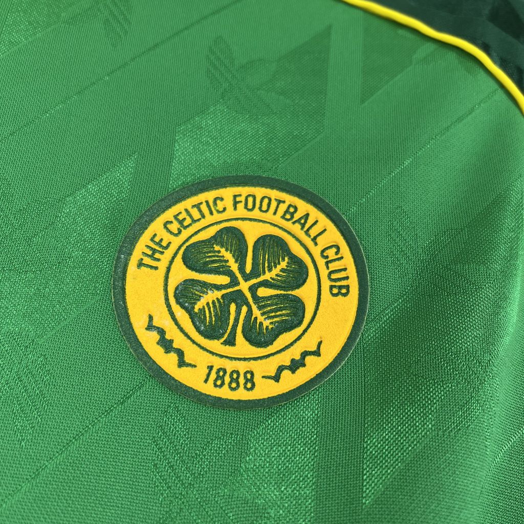 2024103014145390.jpg Retro Celtic 2024/25 Special Edition Long Sleeve Jersey - Image 7