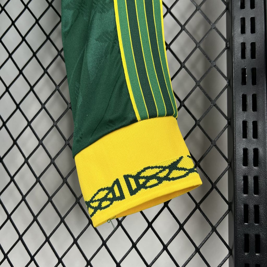 2024103014145545.jpg Retro Celtic 2024/25 Special Edition Long Sleeve Jersey - Image 6