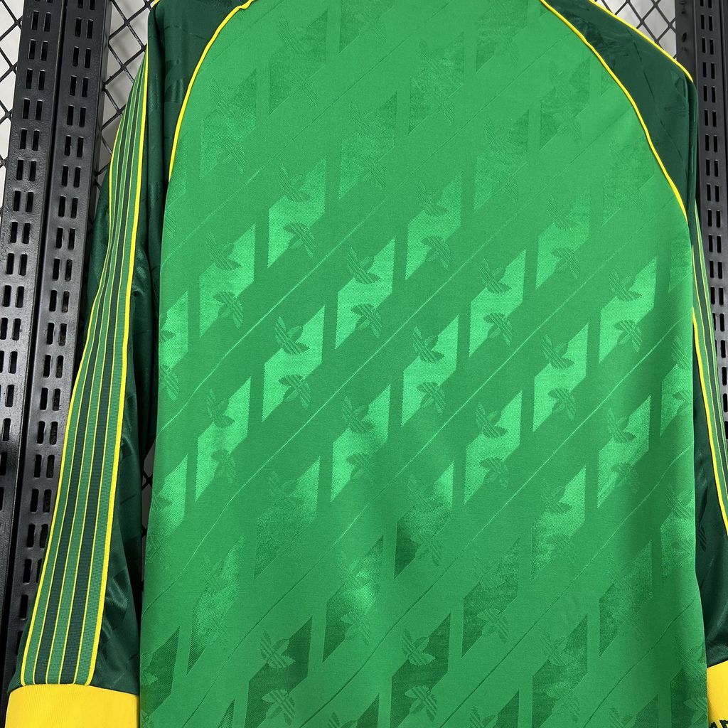 2024103014150641.jpg Retro Celtic 2024/25 Special Edition Long Sleeve Jersey - Image 3