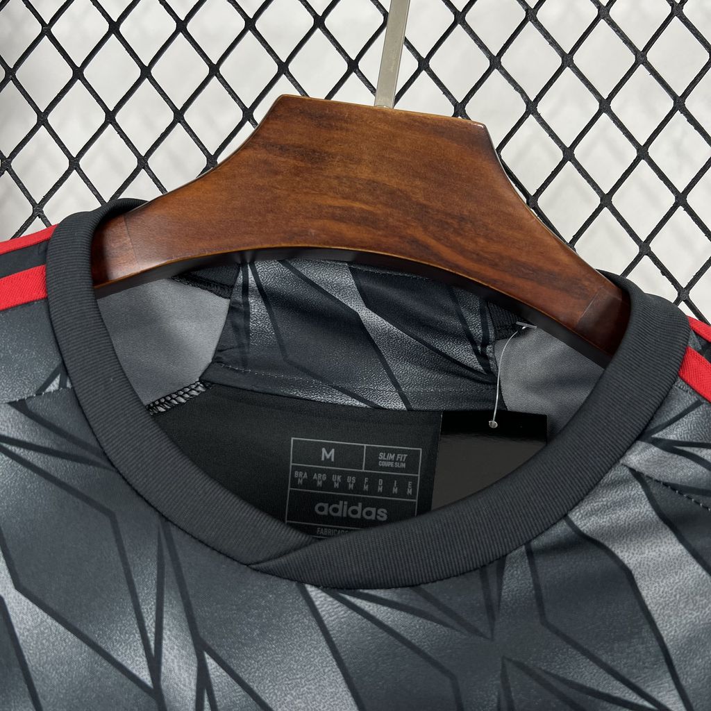 2024103014153080.jpg Mens Flamengo 2024/25 Third Jersey - Image 8