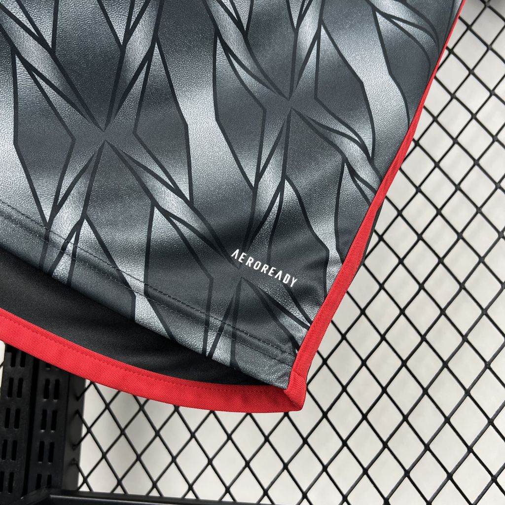 2024103014154288.jpg Mens Flamengo 2024/25 Third Jersey - Image 3