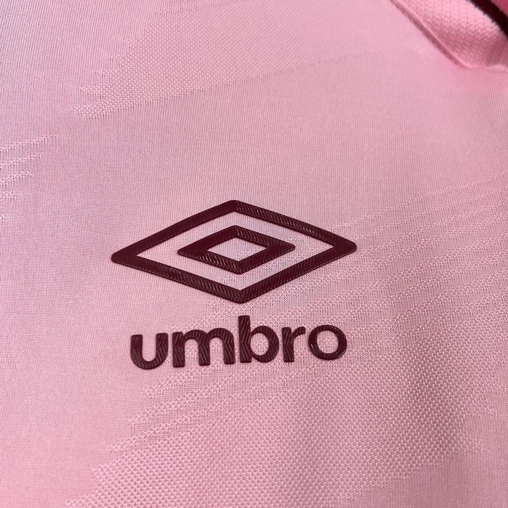 2024103014155322.jpg Mens Fluminense 2024/25 Pink October Jersey - Image 8