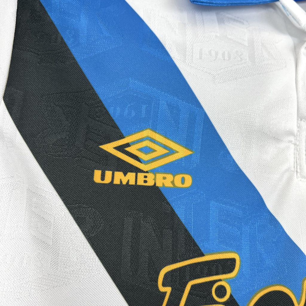 2024103014162998.jpg Retro Inter Milan 1994/95 Away Jersey - Image 9