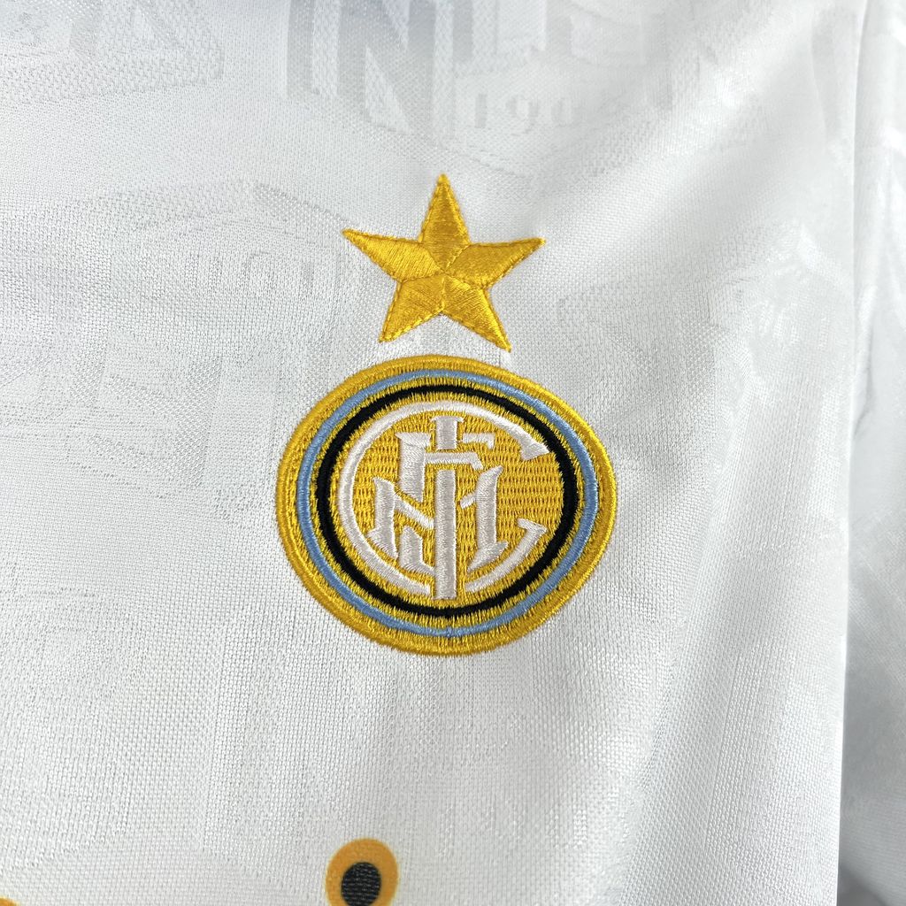 2024103014163221.jpg Retro Inter Milan 1994/95 Away Jersey - Image 8