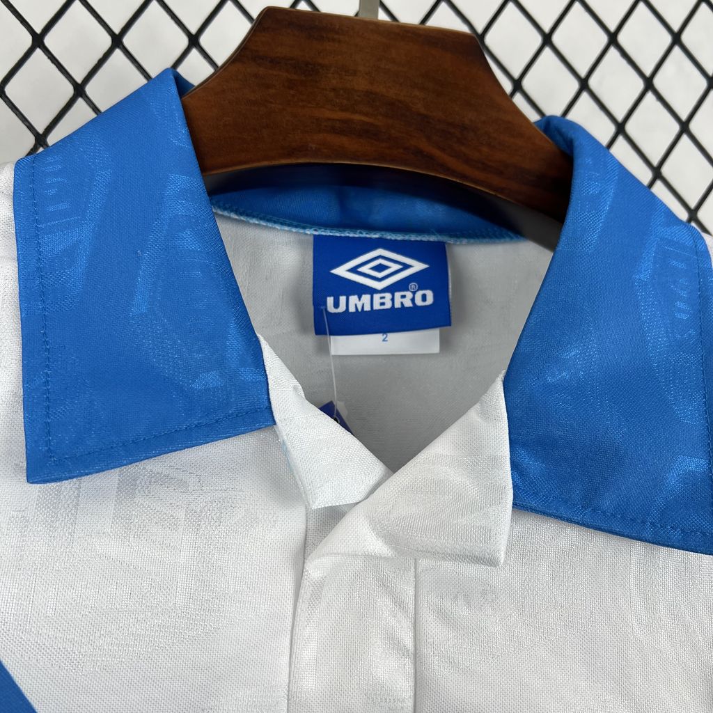 2024103014164235.jpg Retro Inter Milan 1994/95 Away Jersey - Image 7