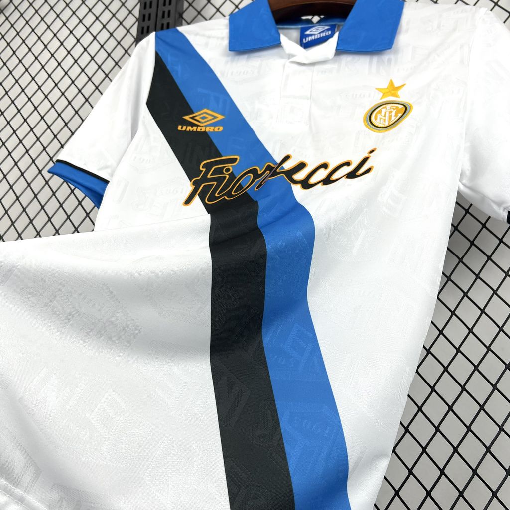 2024103014165071.jpg Retro Inter Milan 1994/95 Away Jersey - Image 4