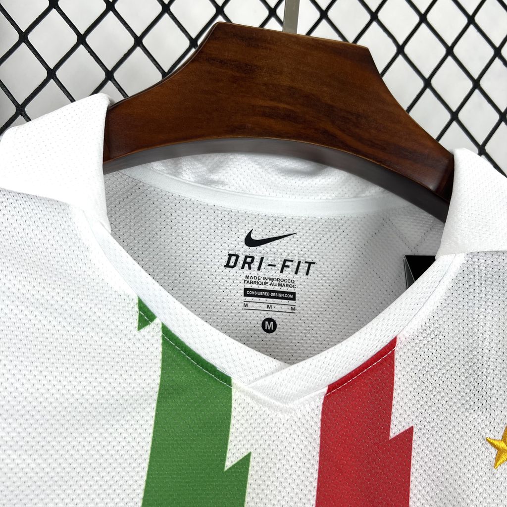 2024103014170589.jpg Retro Juventus 2010/11 Away Jersey - Image 8