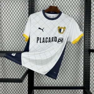 Mens FC Famalicao 2024/25 Home Jersey