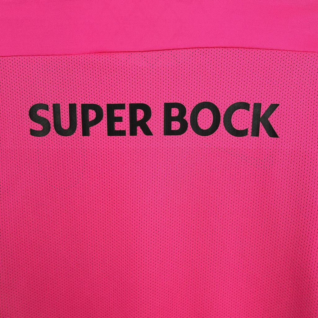 2024110618382268.jpg Kids Sporting CP 2024/25 Pink October Kit - Image 9