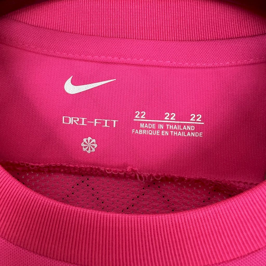 2024110618382971.jpg Kids Sporting CP 2024/25 Pink October Kit - Image 8