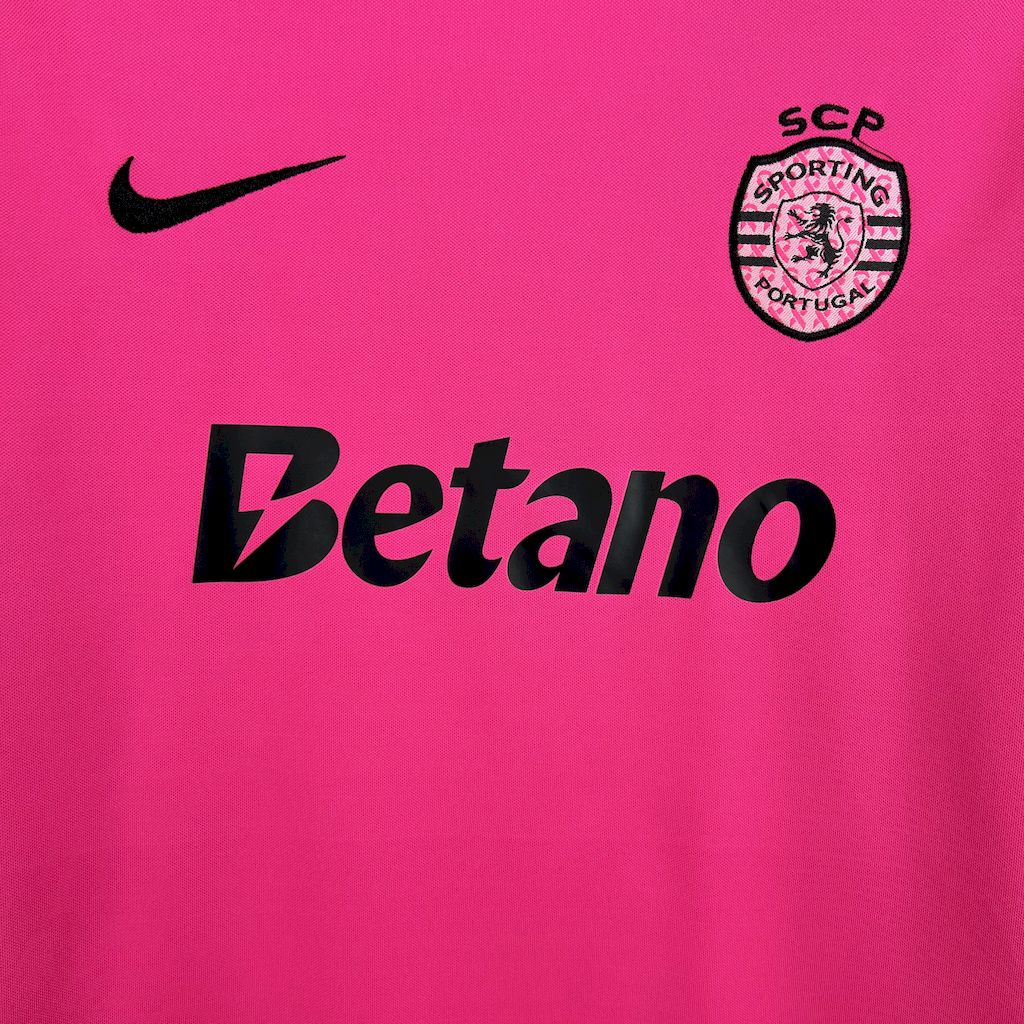 2024110618383389.jpg Kids Sporting CP 2024/25 Pink October Kit - Image 7