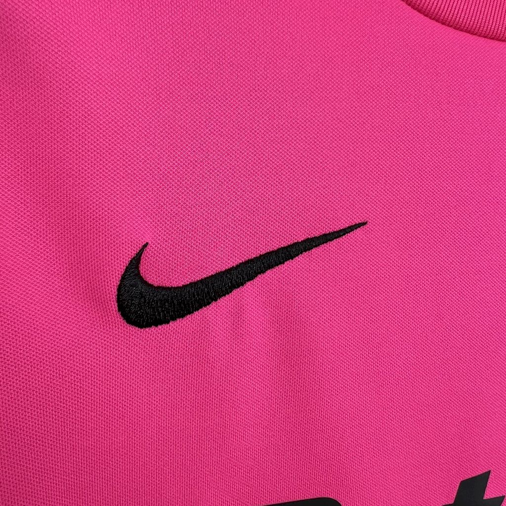 2024110618384974.jpg Kids Sporting CP 2024/25 Pink October Kit - Image 5
