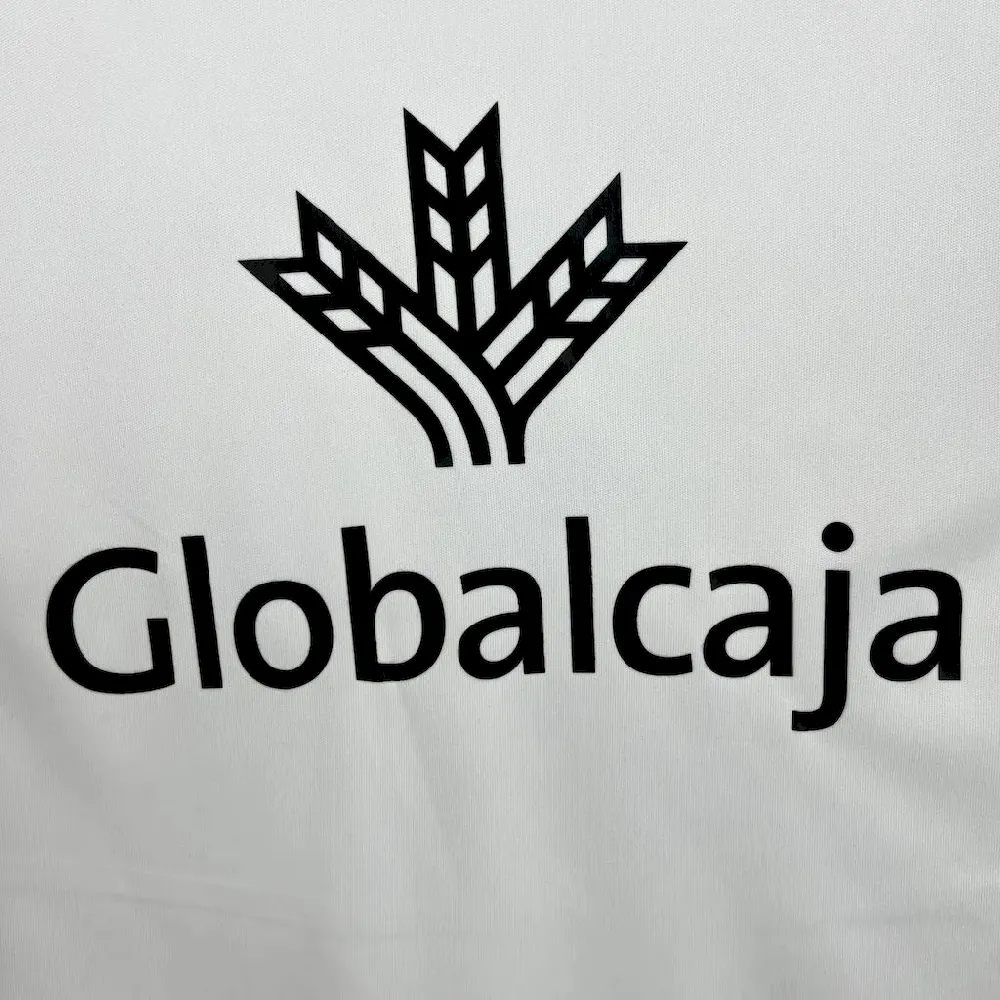 2024110621144899.webp Kids Albacete 2024/25 Home Kit - Image 10