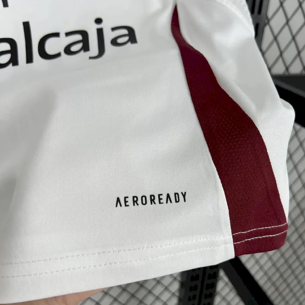 2024110621145510.webp Kids Albacete 2024/25 Home Kit - Image 8