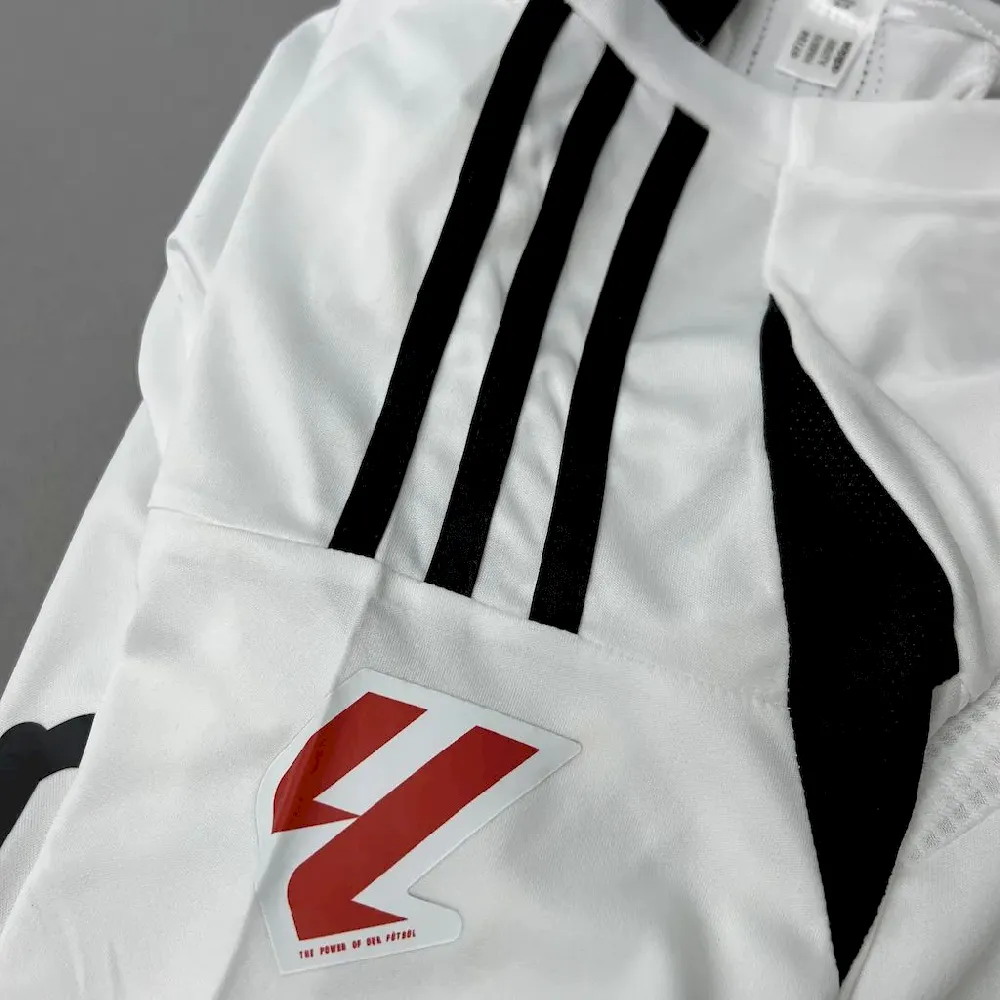 2024110621145740.webp Kids Albacete 2024/25 Home Kit - Image 7